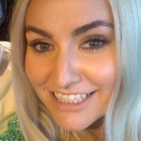 Louise Graham
