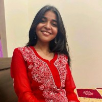 Rupal Tyagi