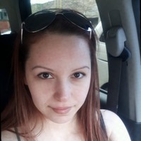 Danielle Moffat