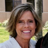 Cristy Pugh