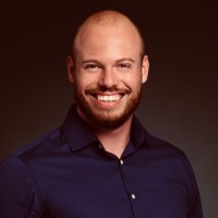Christian Stahn