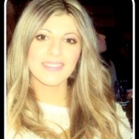 Makrina Sarpasidou