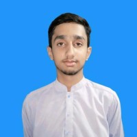 Malik Safiullah
