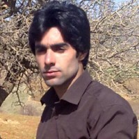 khalil karami