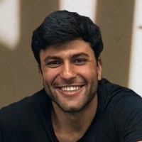 Samer Kamal