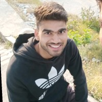 Gaurav Kumar