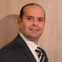 Angelo Di Gioacchino