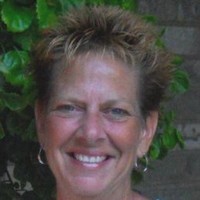 Barbara Mccurley