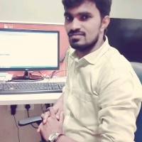 Manivel Muthu