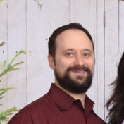 Doug Poole