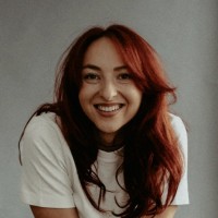 Dariia Diakova