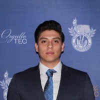Gabriel Nasser