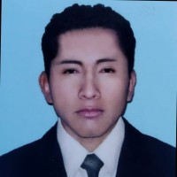 Marco Antonio Copajira Adrian