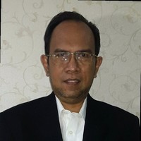 Halim Muda Rizal