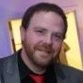 Stephen Naylor