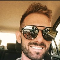 Maycon Robetti