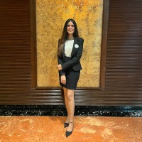 Kiran Kalani