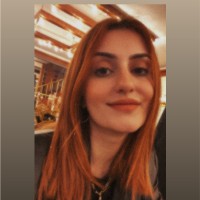 Suzan Çerçioğlu