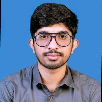 Nikhil T Philip