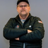 Thomas Pranskus