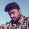 JAYACHANDRA B