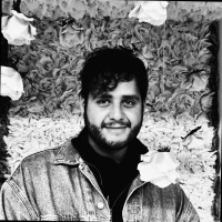 Jose Miguel Montoya Morales