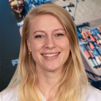 Louise Østergaard Jørgensen