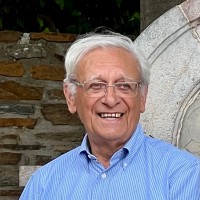 Daniël De Clerck