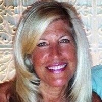 Pam Buck