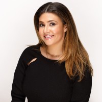 Dana Stein