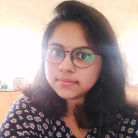 Arpita Paul