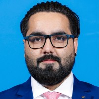 Rohit Wadhwa