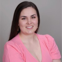 Cheyanna Zimmerman