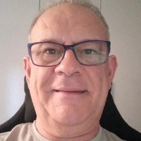Marcos Bittencourt