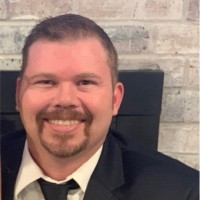 Derick Looper