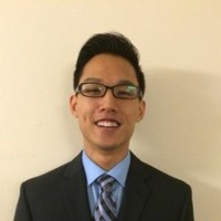 Andrew Shang