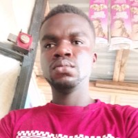 Konan Jean Paul Kouassi