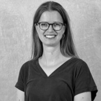 Mette Førby Larsen