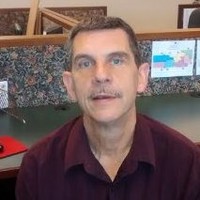 Steve Lukasik