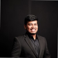 Sumit Daniel