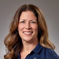 Jennifer Peake