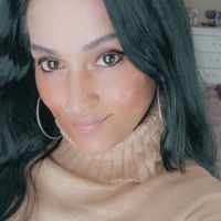 Sabina Hernández