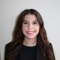 Sofia Hoz de Vila