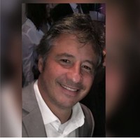 MARCELO FASOLARI