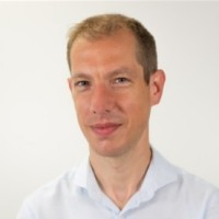 Alexandre Jaffrès