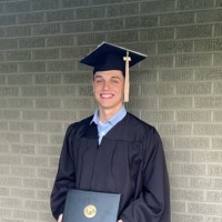 Devlin Wolke