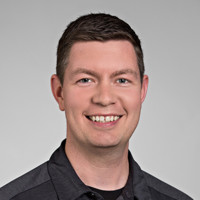 Dan Kendall