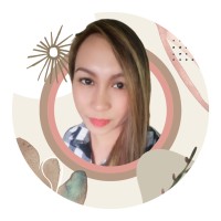 Oden Gellen Aguzar