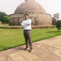 Sonu Kumar Ojha