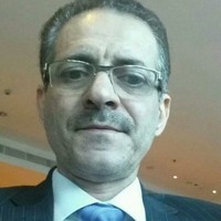 Adnan Alhitari